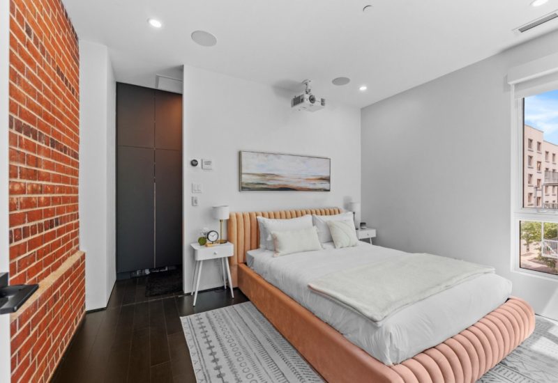 407 – 413 Av. Édouard-Charles Montréal (Outremont) (Montréal)