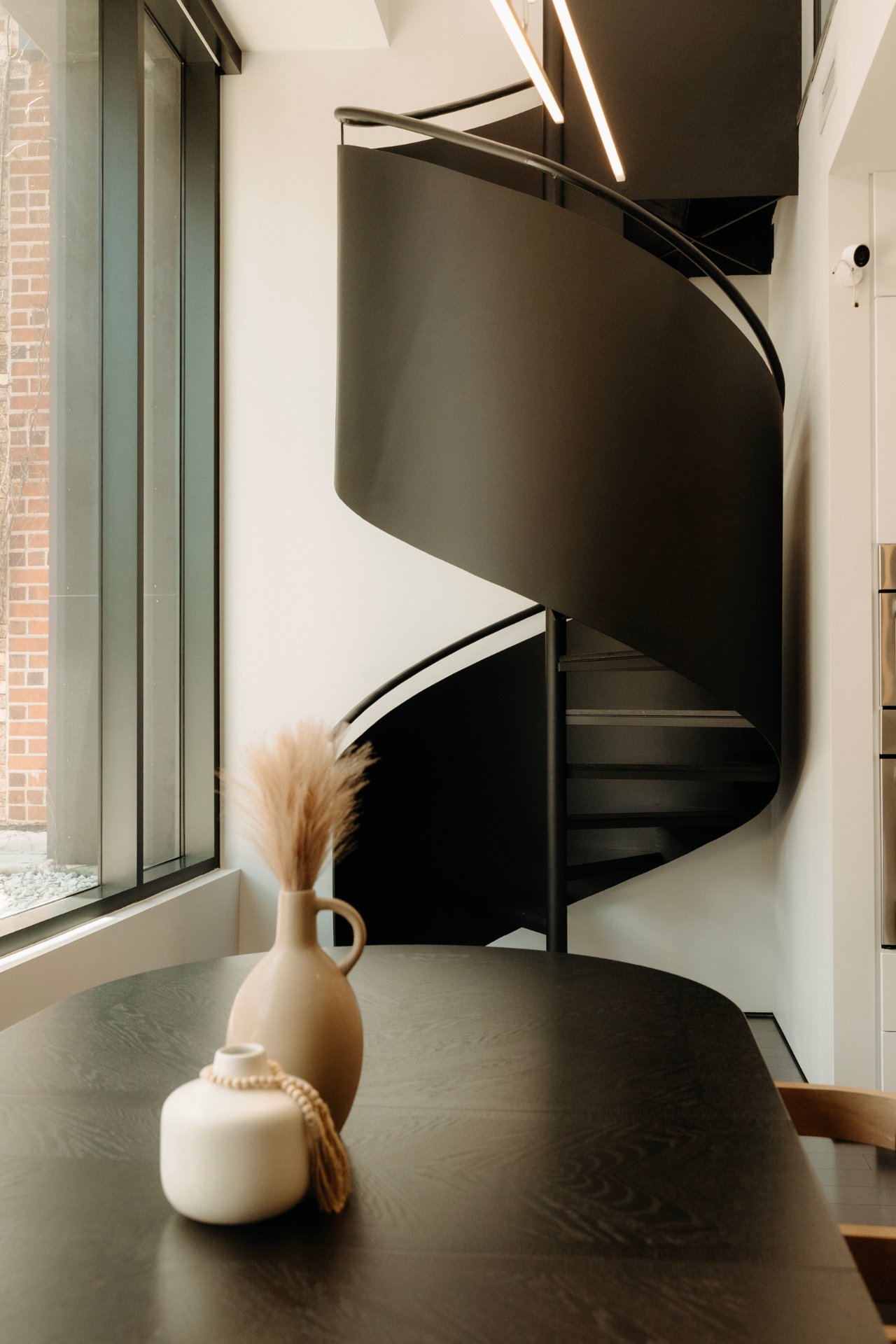 407 – 413 Av. Édouard-Charles Montréal (Outremont) (Montréal)