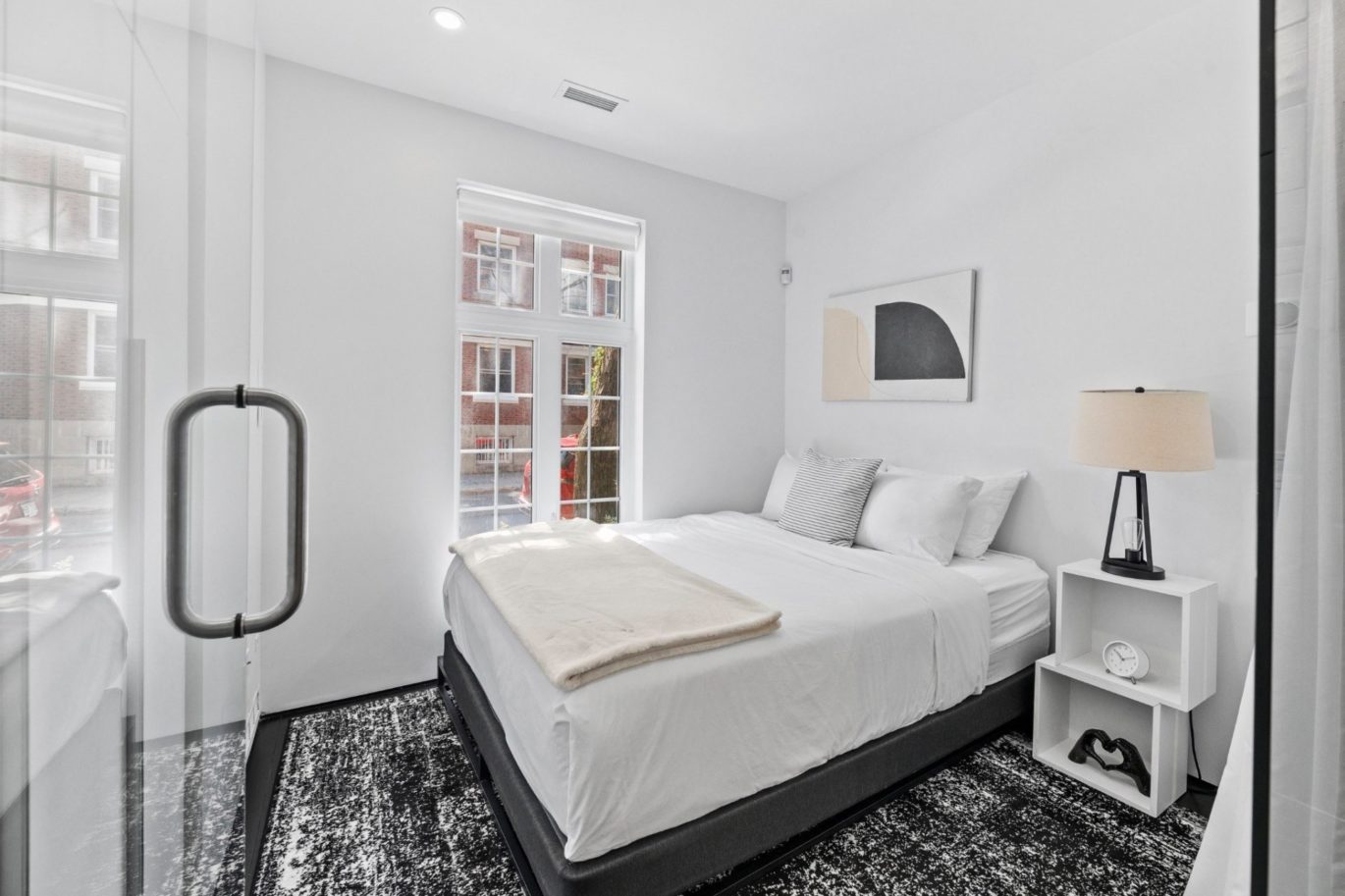 407 – 413 Av. Édouard-Charles Montréal (Outremont) (Montréal)