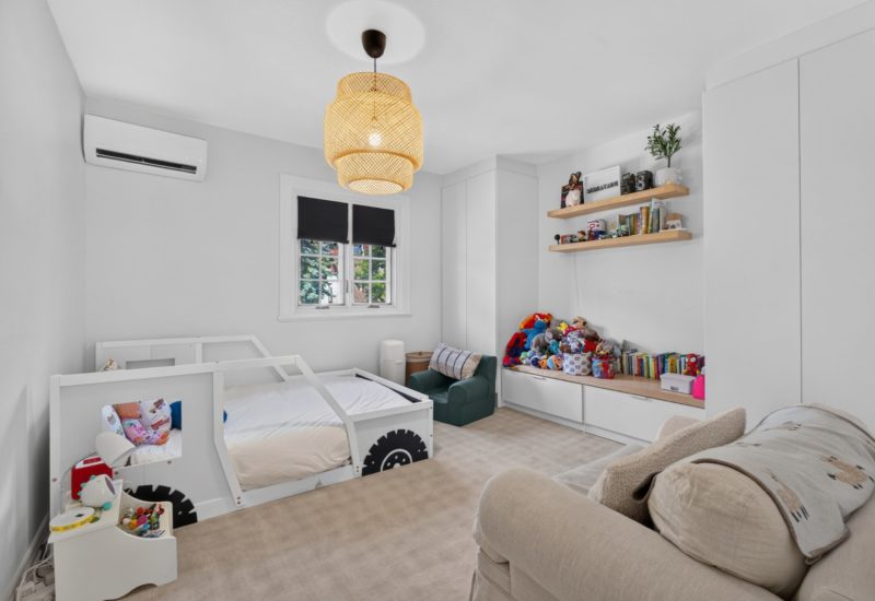 36 Rue Dufferin  Hampstead (Montréal)