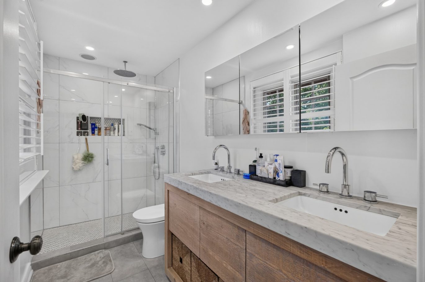 36 Rue Dufferin  Hampstead (Montréal)