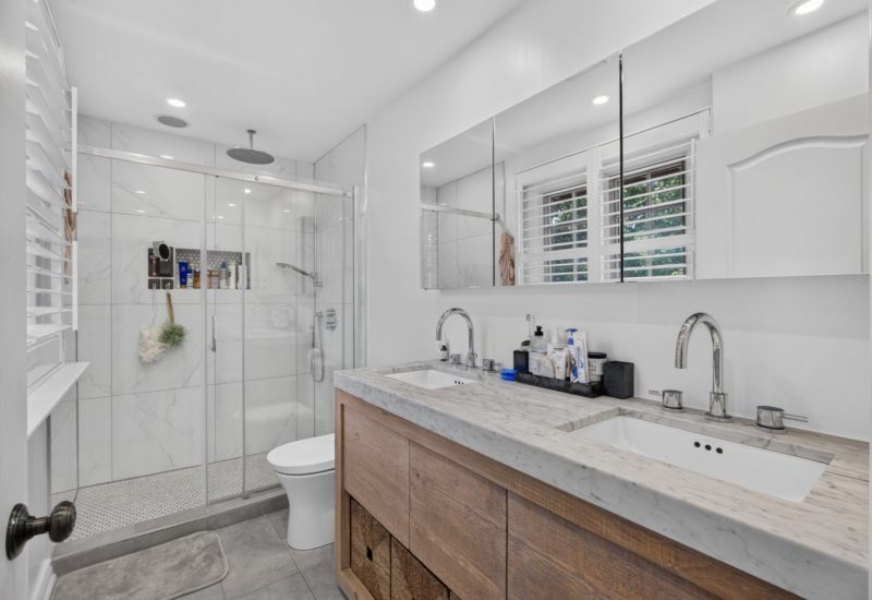 36 Rue Dufferin  Hampstead (Montréal)