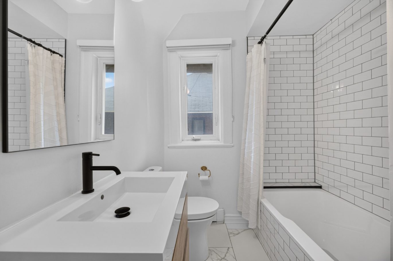 36 Rue Dufferin  Hampstead (Montréal)