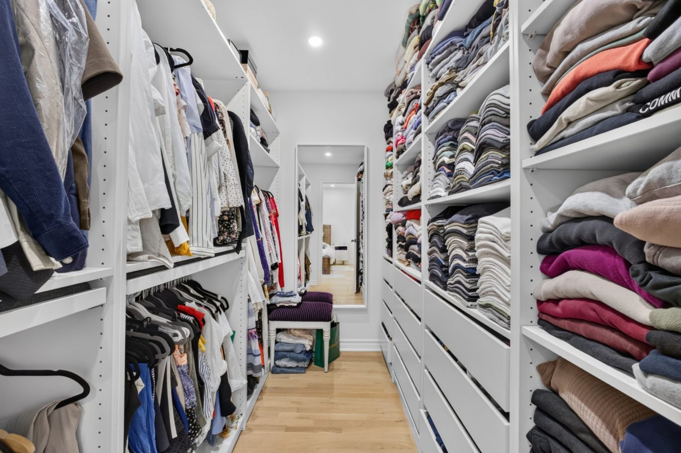 36 Rue Dufferin  Hampstead (Montréal)