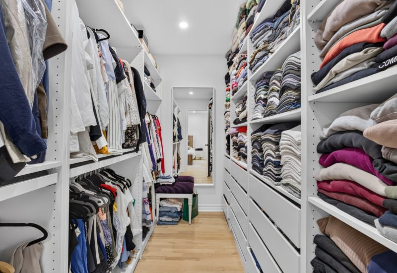 36 Rue Dufferin  Hampstead (Montréal)