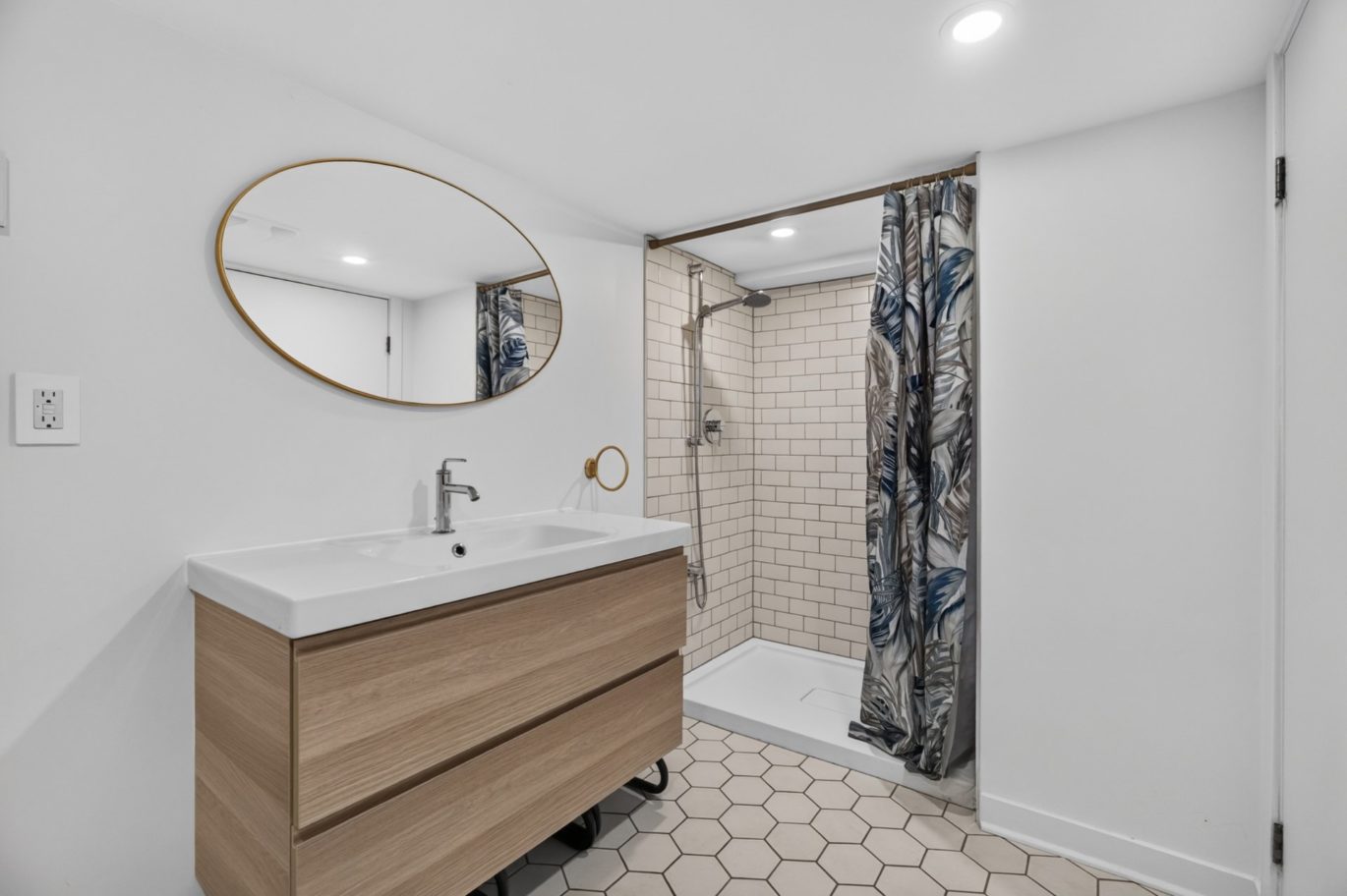 36 Rue Dufferin  Hampstead (Montréal)