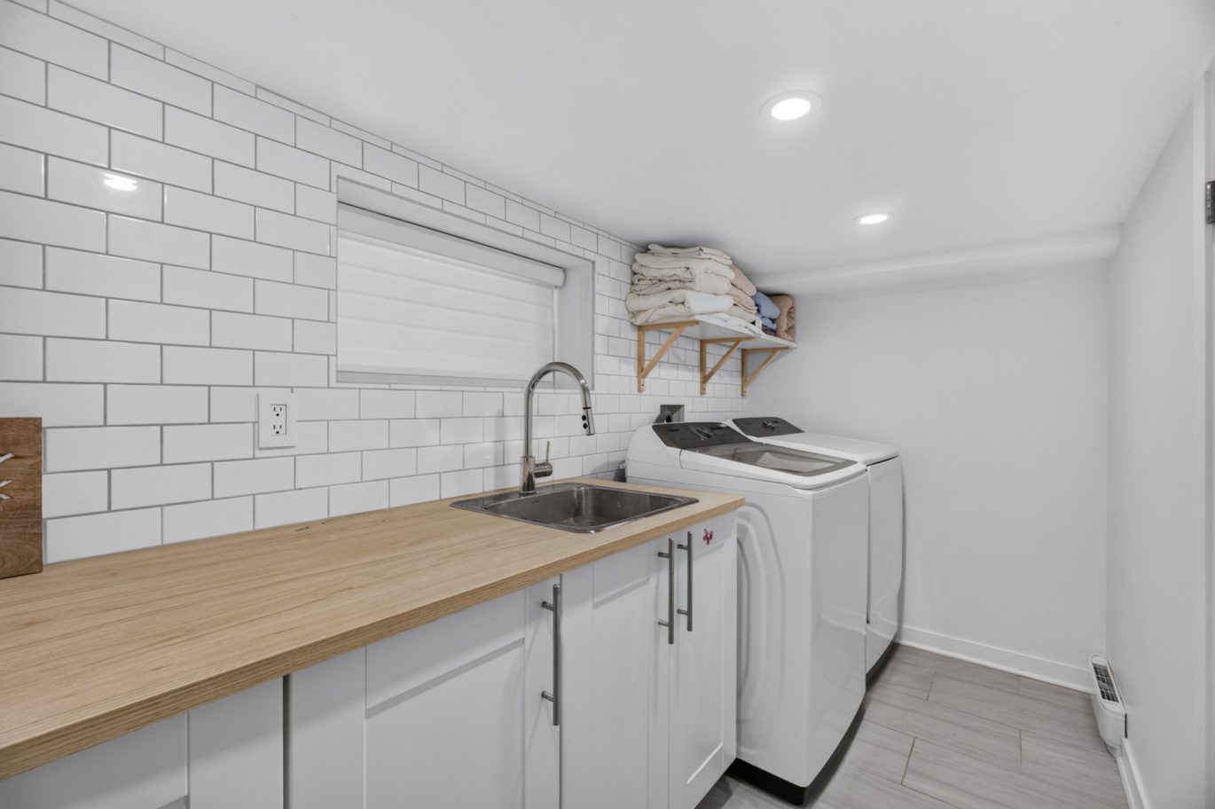 36 Rue Dufferin  Hampstead (Montréal)