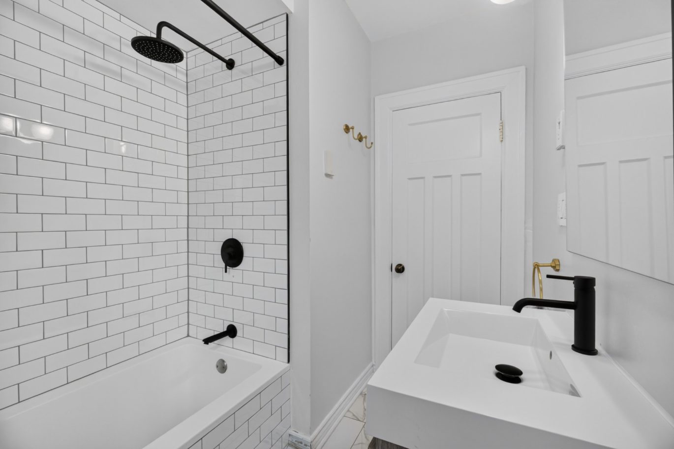 36 Rue Dufferin  Hampstead (Montréal)