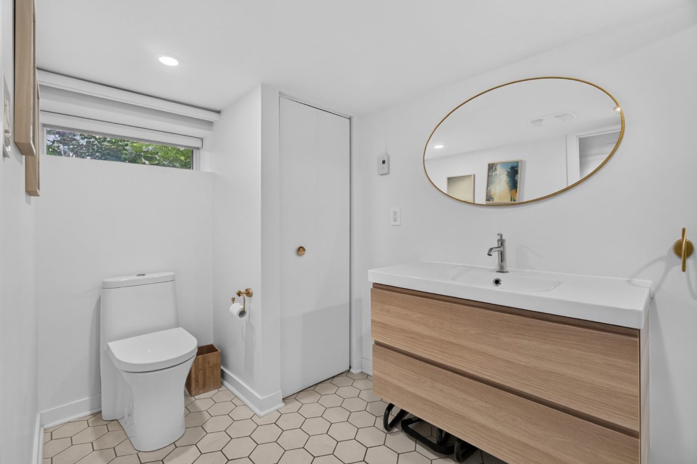 36 Rue Dufferin  Hampstead (Montréal)