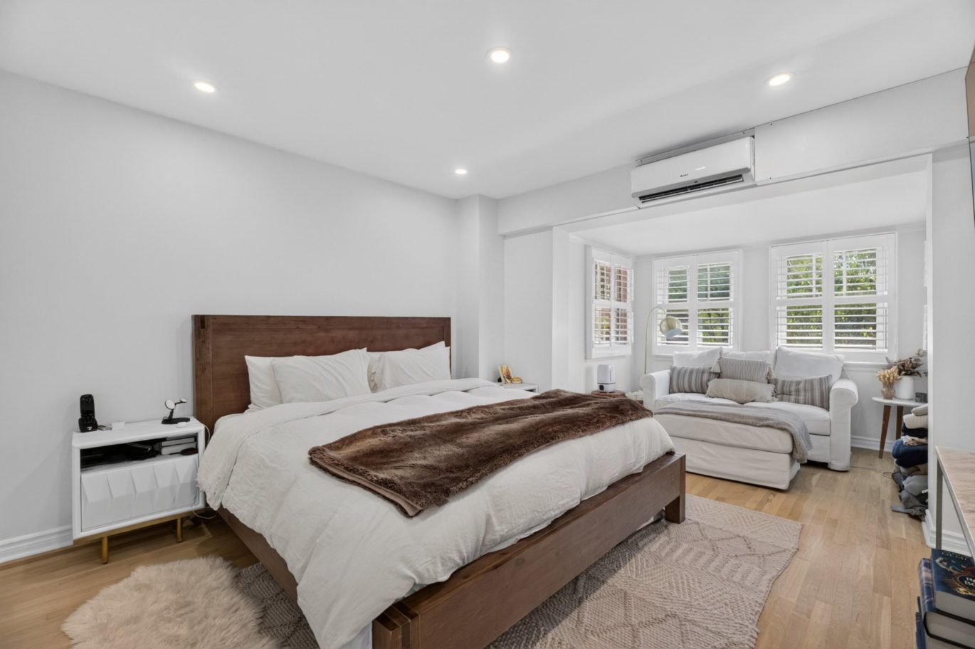 36 Rue Dufferin  Hampstead (Montréal)