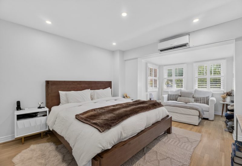 36 Rue Dufferin  Hampstead (Montréal)