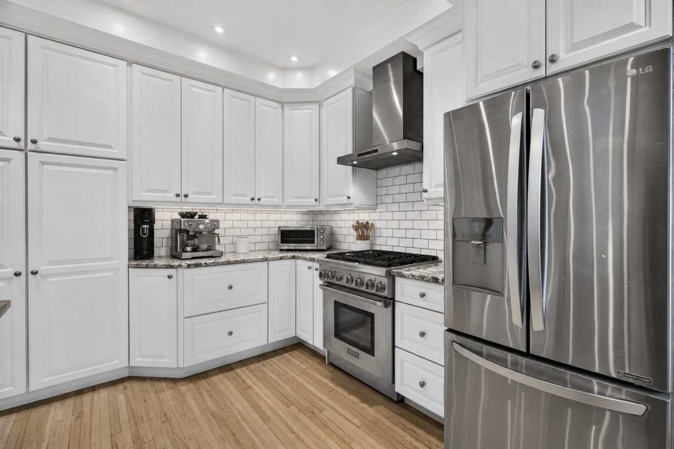 36 Rue Dufferin  Hampstead (Montréal)