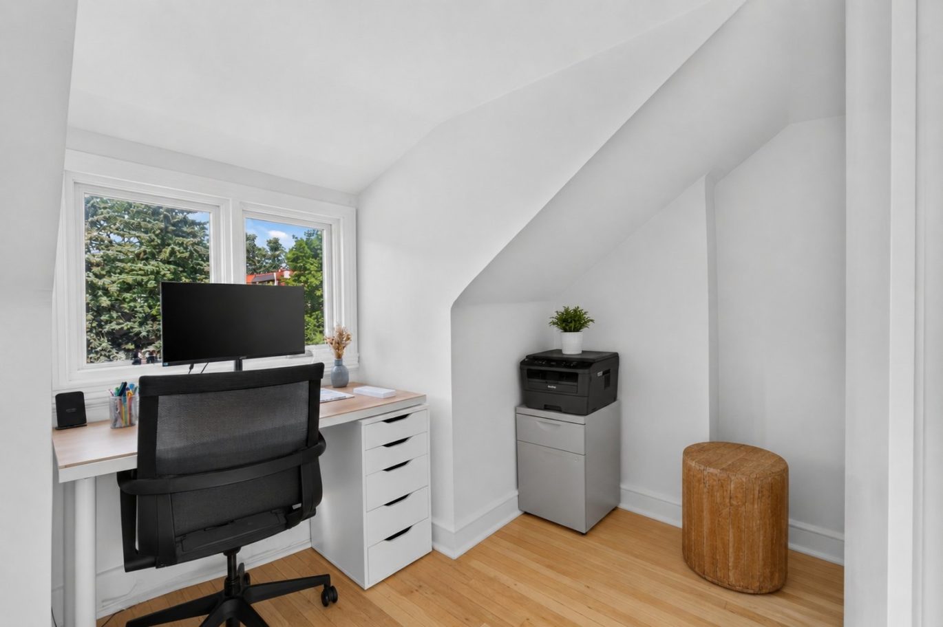 36 Rue Dufferin  Hampstead (Montréal)