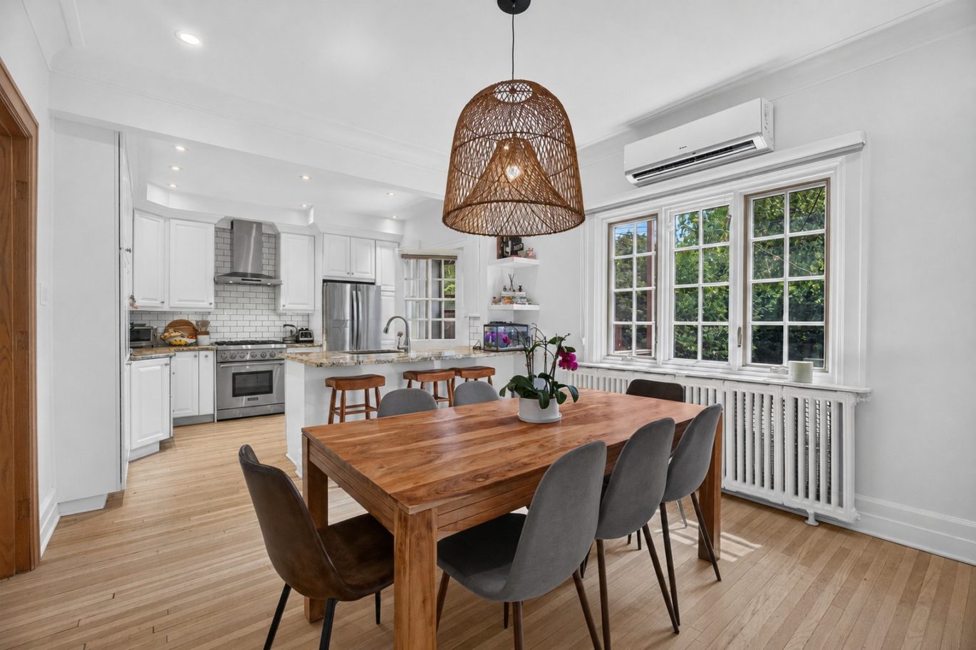 36 Rue Dufferin  Hampstead (Montréal)