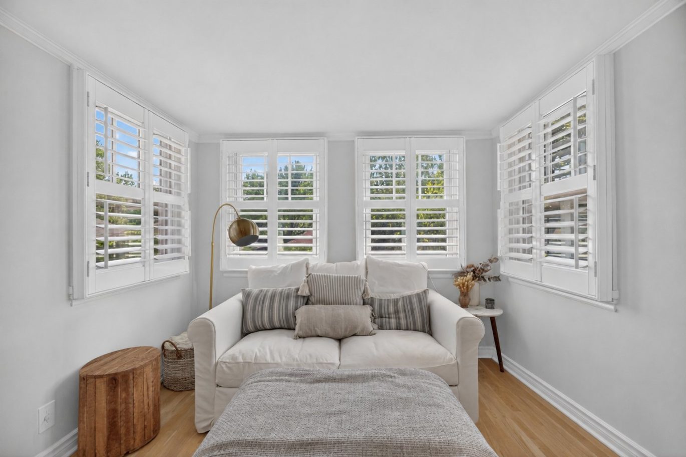 36 Rue Dufferin  Hampstead (Montréal)