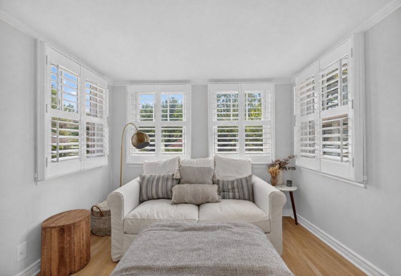 36 Rue Dufferin  Hampstead (Montréal)