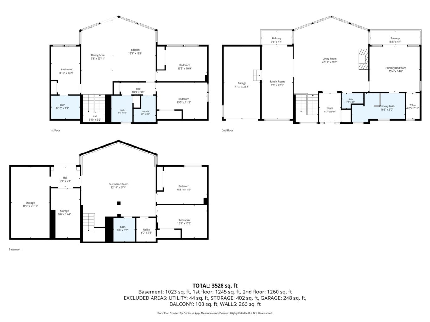 90 Ch. Beakie  Sainte-Anne-des-Lacs (Laurentides)