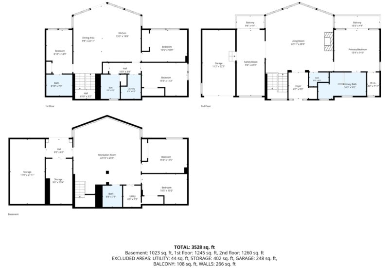 90 Ch. Beakie  Sainte-Anne-des-Lacs (Laurentides)
