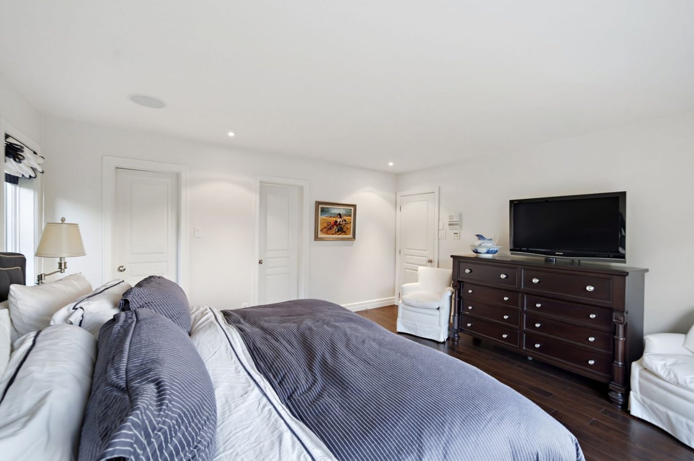 90 Ch. Beakie  Sainte-Anne-des-Lacs (Laurentides)