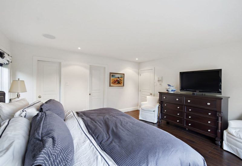 90 Ch. Beakie  Sainte-Anne-des-Lacs (Laurentides)