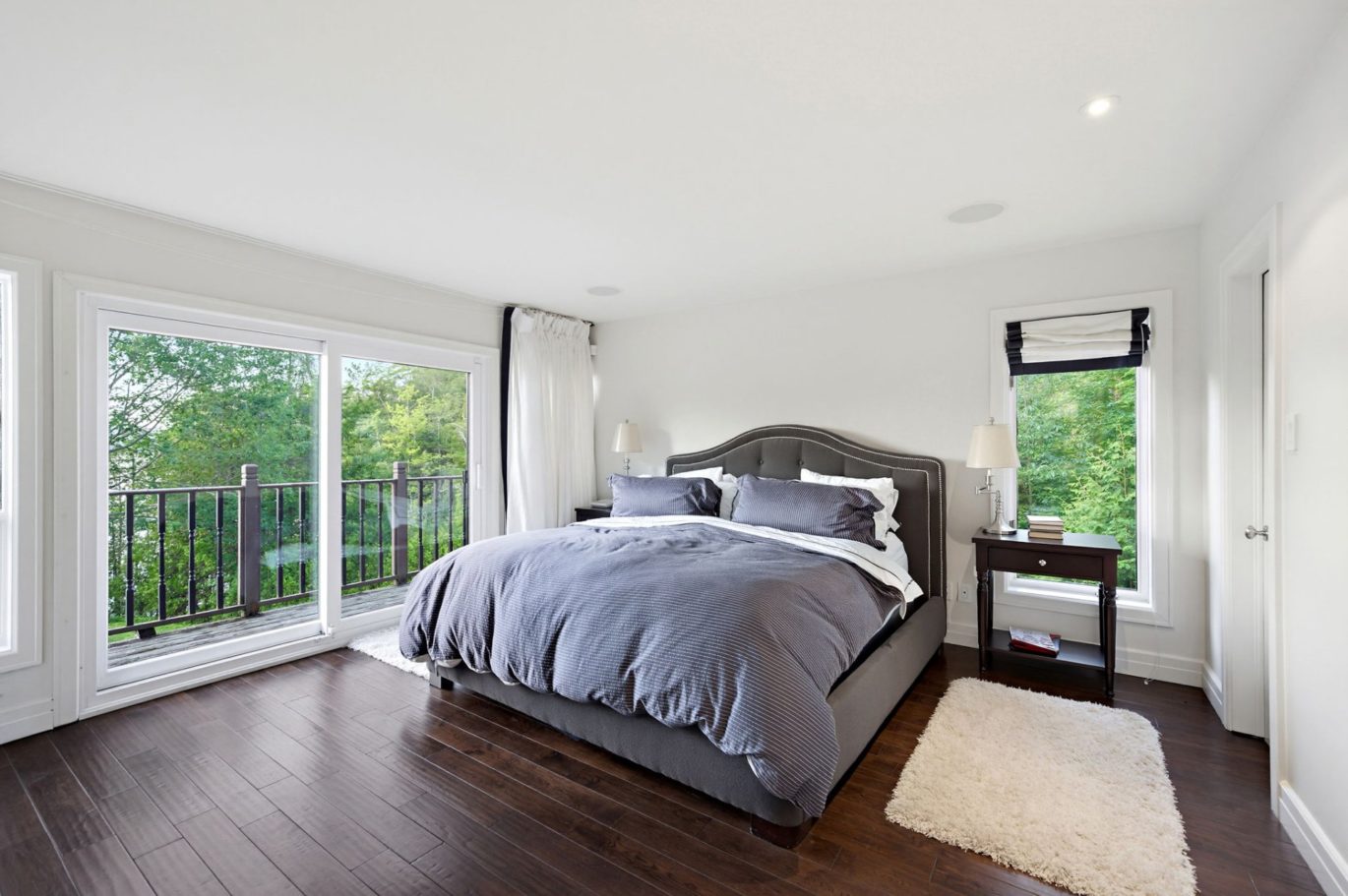 90 Ch. Beakie  Sainte-Anne-des-Lacs (Laurentides)