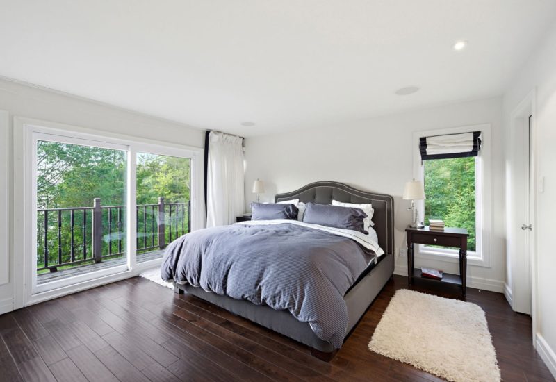 90 Ch. Beakie  Sainte-Anne-des-Lacs (Laurentides)