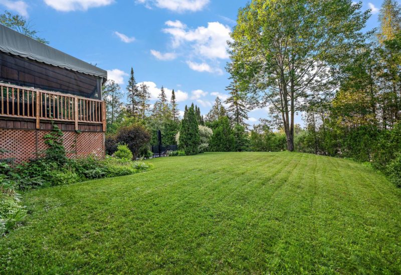 90 Ch. Beakie  Sainte-Anne-des-Lacs (Laurentides)