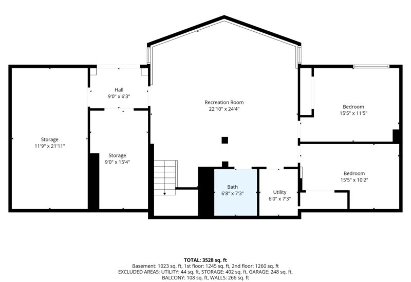 90 Ch. Beakie  Sainte-Anne-des-Lacs (Laurentides)