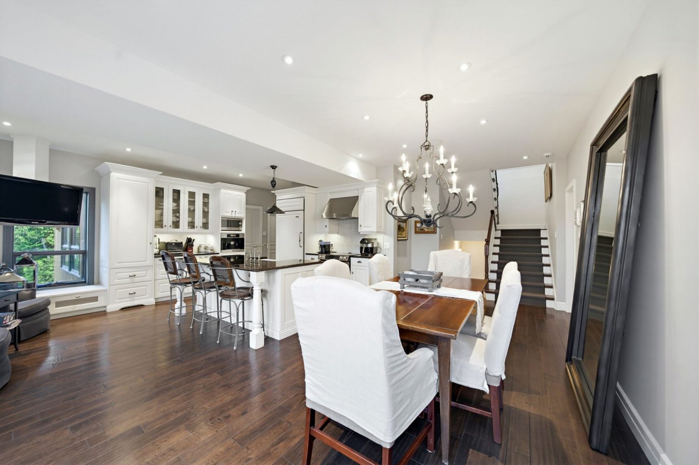 90 Ch. Beakie  Sainte-Anne-des-Lacs (Laurentides)
