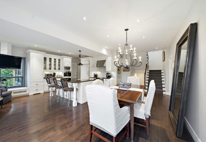 90 Ch. Beakie  Sainte-Anne-des-Lacs (Laurentides)
