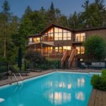 90 Ch. Beakie  Sainte-Anne-des-Lacs (Laurentides)