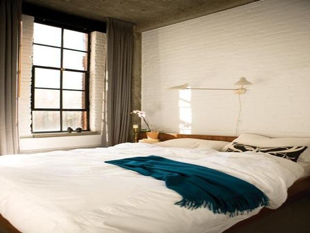 454 Rue De La Gauchetière O. #209 Montréal (Ville-Marie) (Montréal)