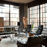 454 Rue De La Gauchetière O. #209 Montréal (Ville-Marie) (Montréal)