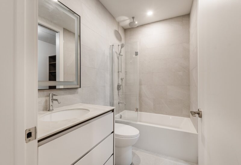 1020 Rue de la Montagne #3404 Montréal (Ville-Marie) (Montréal)
