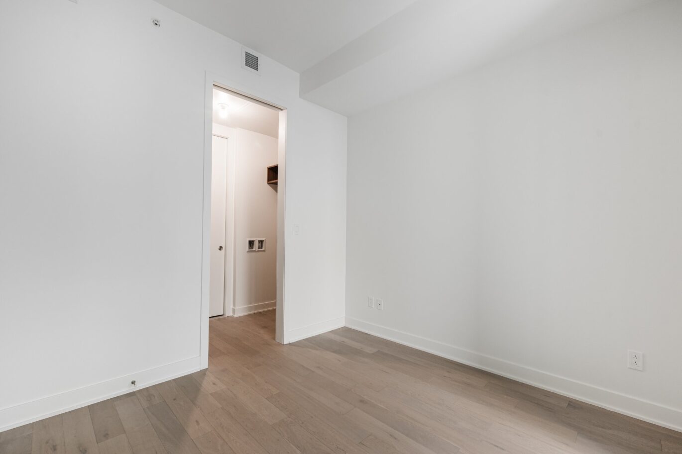 1020 Rue de la Montagne #3404 Montréal (Ville-Marie) (Montréal)