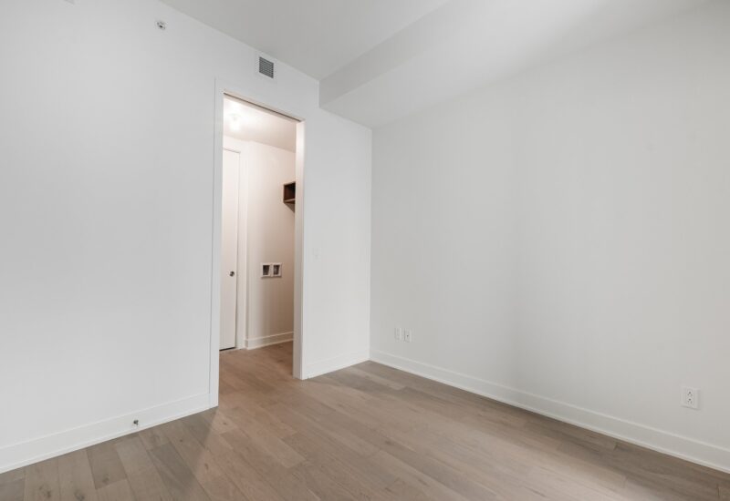 1020 Rue de la Montagne #3404 Montréal (Ville-Marie) (Montréal)