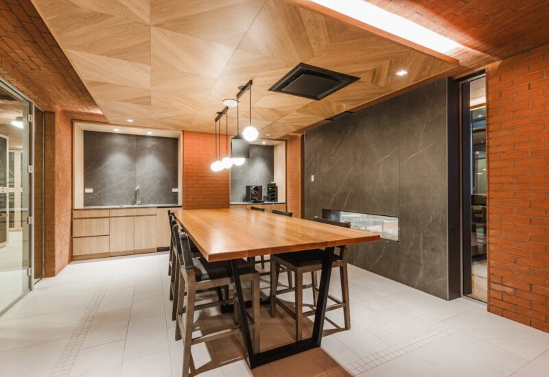 1020 Rue de la Montagne #3404 Montréal (Ville-Marie) (Montréal)