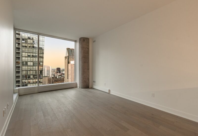 1020 Rue de la Montagne #3404 Montréal (Ville-Marie) (Montréal)