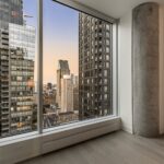 1020 Rue de la Montagne #3404 Montréal (Ville-Marie) (Montréal)