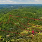 Ch. du 7e-Rang #B  Sainte-Lucie-des-Laurentides (Laurentides)