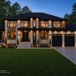 3 Rue Marcel-Giguère Blainville (Laurentides)