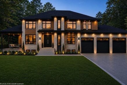3 Rue Marcel-Giguère  Blainville (Laurentides)