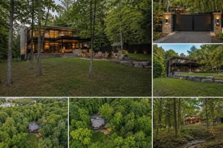 3 Rue Marcel-Giguère  Blainville (Laurentides)