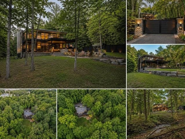 3 Rue Marcel-Giguère Blainville (Laurentides)
