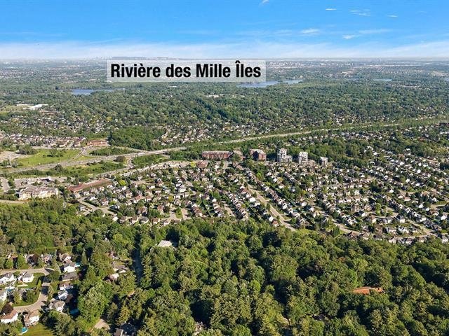 3 Rue Marcel-Giguère Blainville (Laurentides)