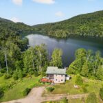 236 Ch. Louis-Pépin Amherst (Laurentides)