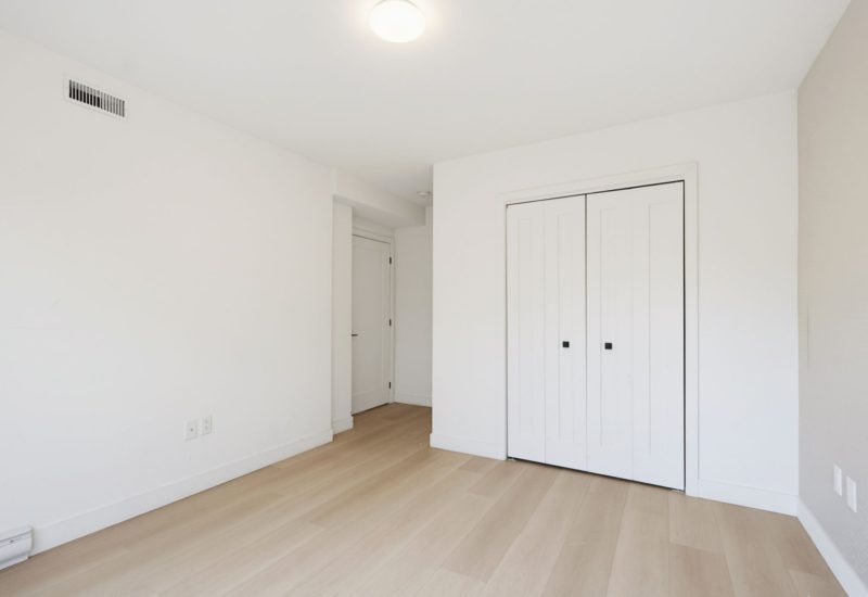 5350 Av. Victoria #201  Montréal (Côte-des-Neiges/Notre-Dame-de-Grâce) (Montréal)