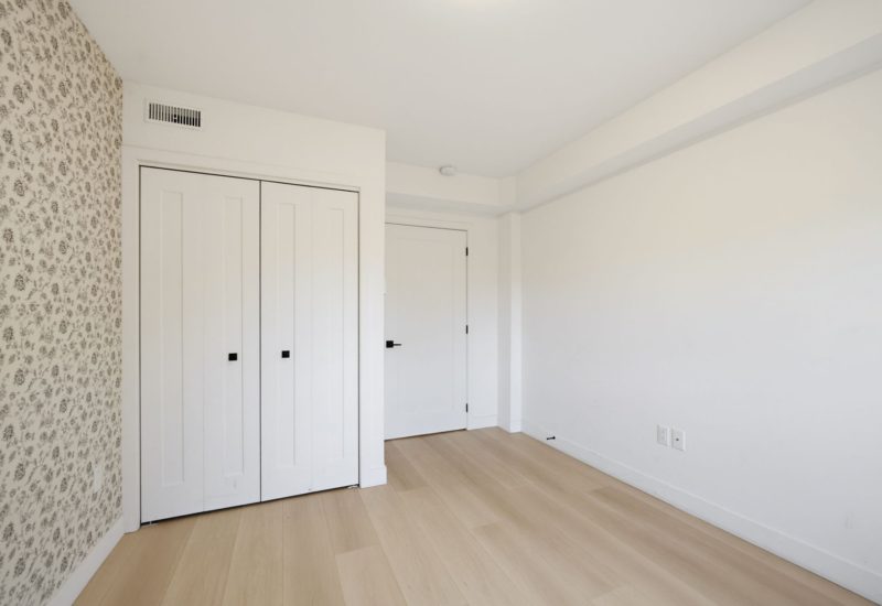 5350 Av. Victoria #201  Montréal (Côte-des-Neiges/Notre-Dame-de-Grâce) (Montréal)