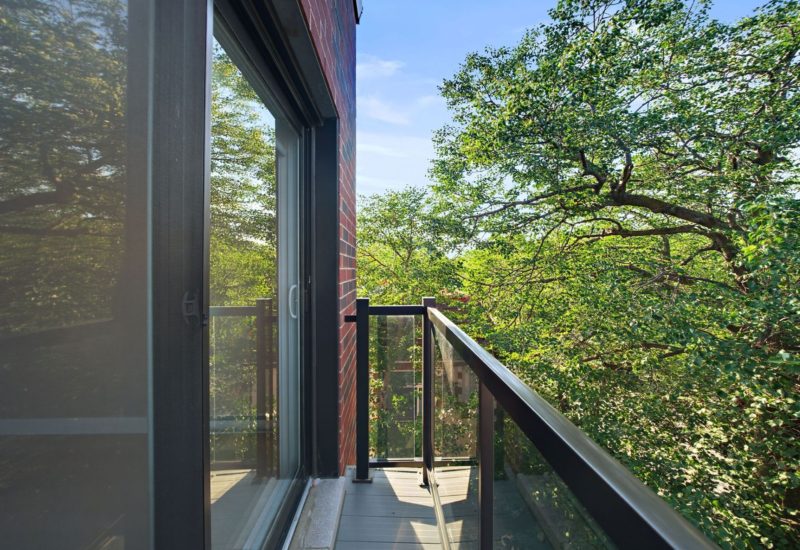 5350 Av. Victoria #201  Montréal (Côte-des-Neiges/Notre-Dame-de-Grâce) (Montréal)