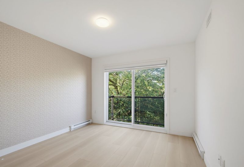 5350 Av. Victoria #201  Montréal (Côte-des-Neiges/Notre-Dame-de-Grâce) (Montréal)